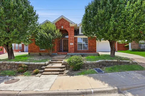 567 Southridge Way