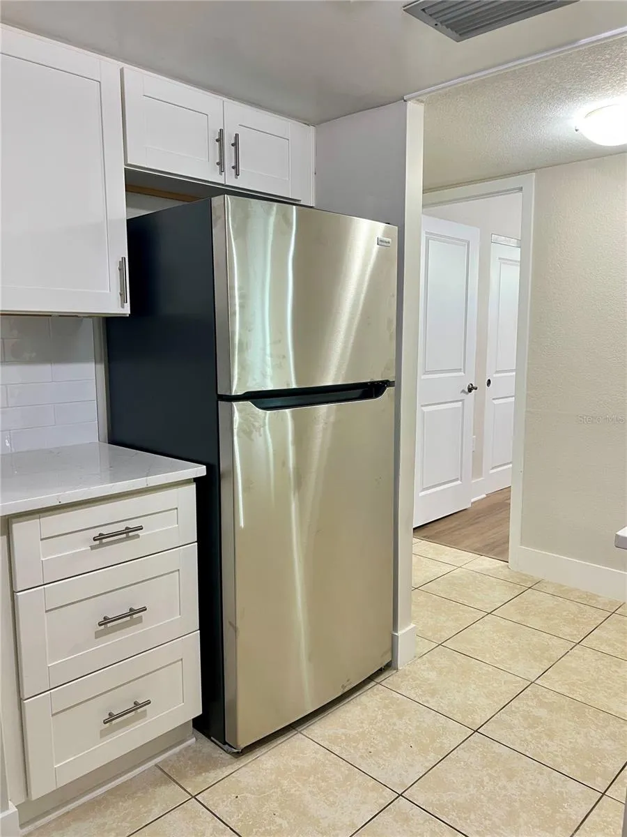 632 EDGEWATER DRIVE #139 Dunedin, FL 34698