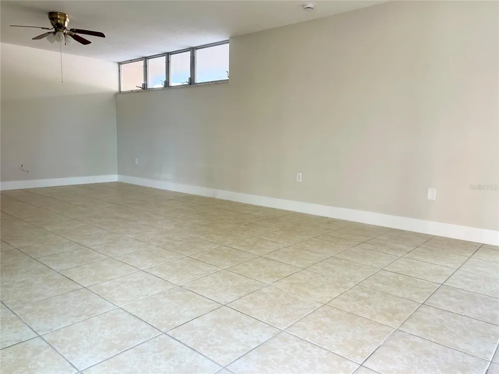 632 EDGEWATER DRIVE #139 Dunedin, FL 34698