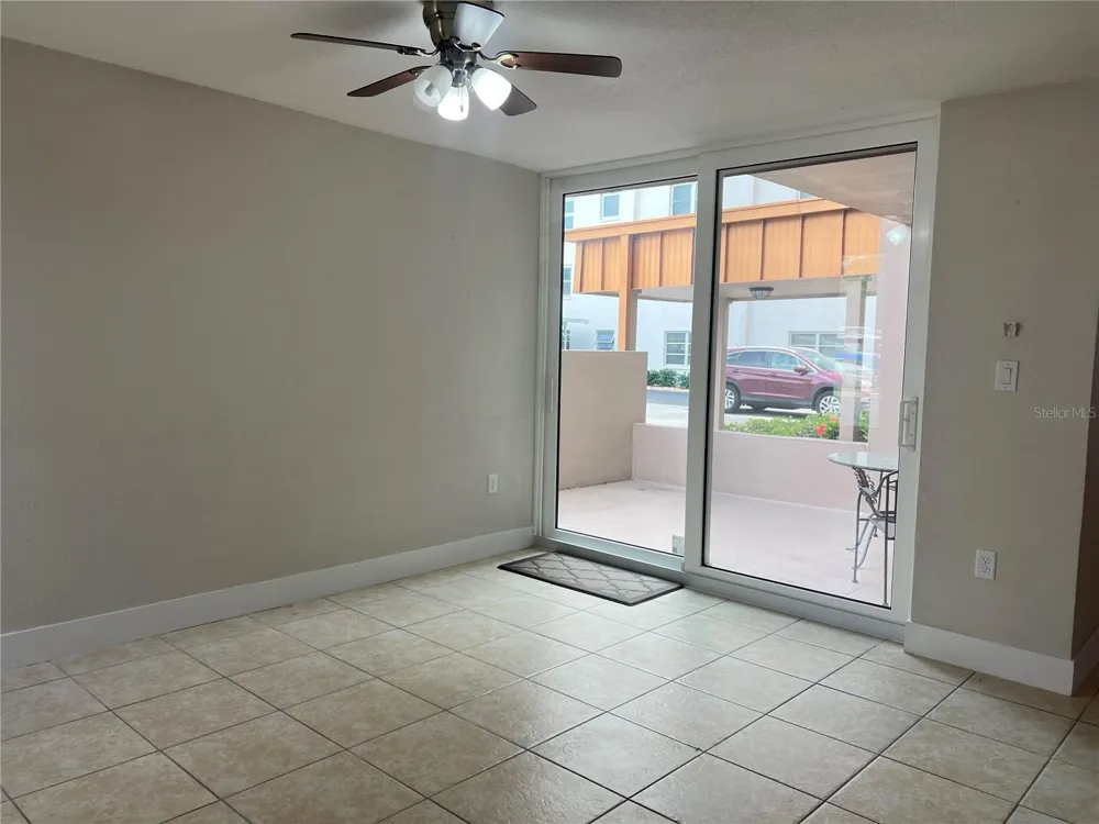 632 EDGEWATER DRIVE #139 Dunedin, FL 34698