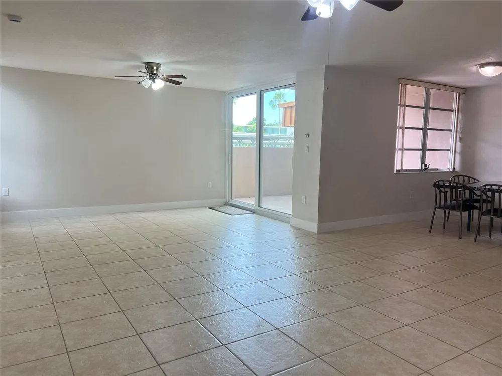 632 EDGEWATER DRIVE #139 Dunedin, FL 34698