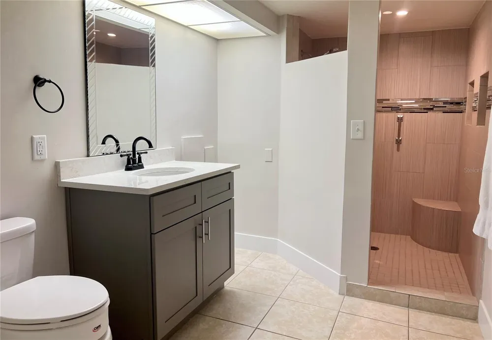 632 EDGEWATER DRIVE #139 Dunedin, FL 34698
