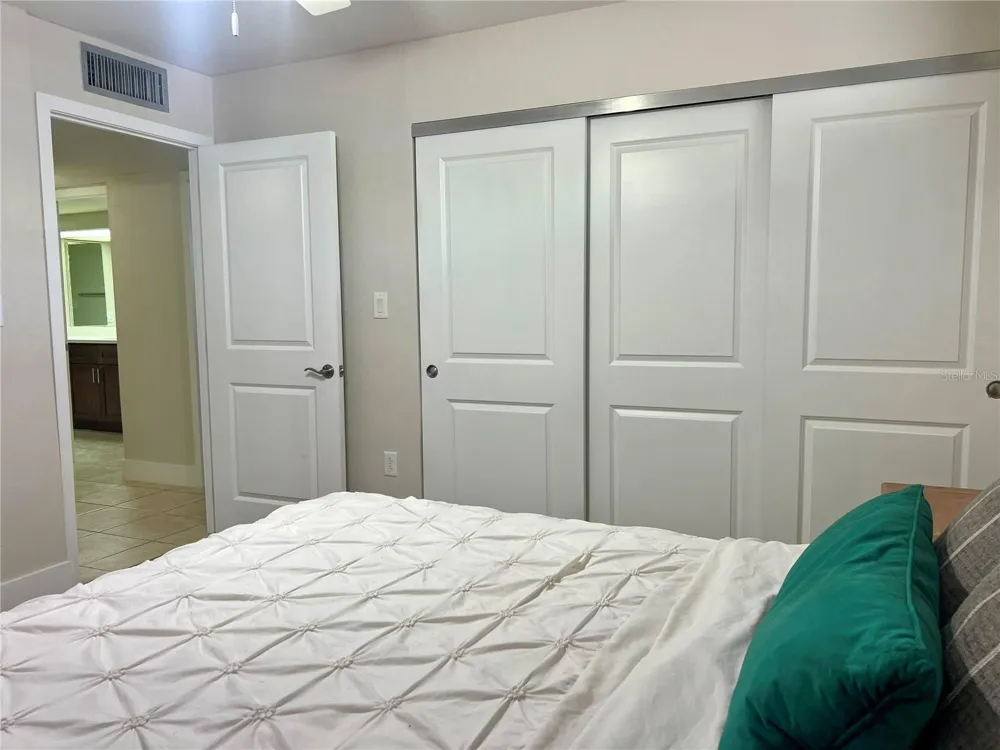 632 EDGEWATER DRIVE #139 Dunedin, FL 34698