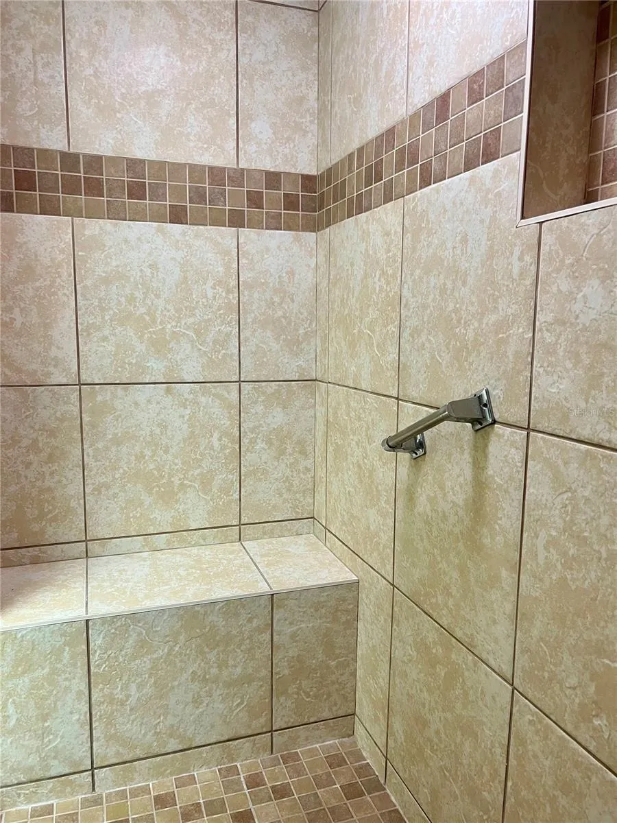 632 EDGEWATER DRIVE #139 Dunedin, FL 34698