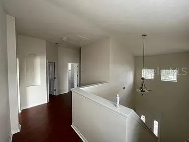 3449 HERON ISLAND DRIVE New Port Richey, FL 34655