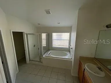 3449 HERON ISLAND DRIVE New Port Richey, FL 34655