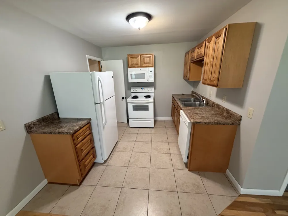 171 Vulco Dr #A Hendersonville, TN 37075