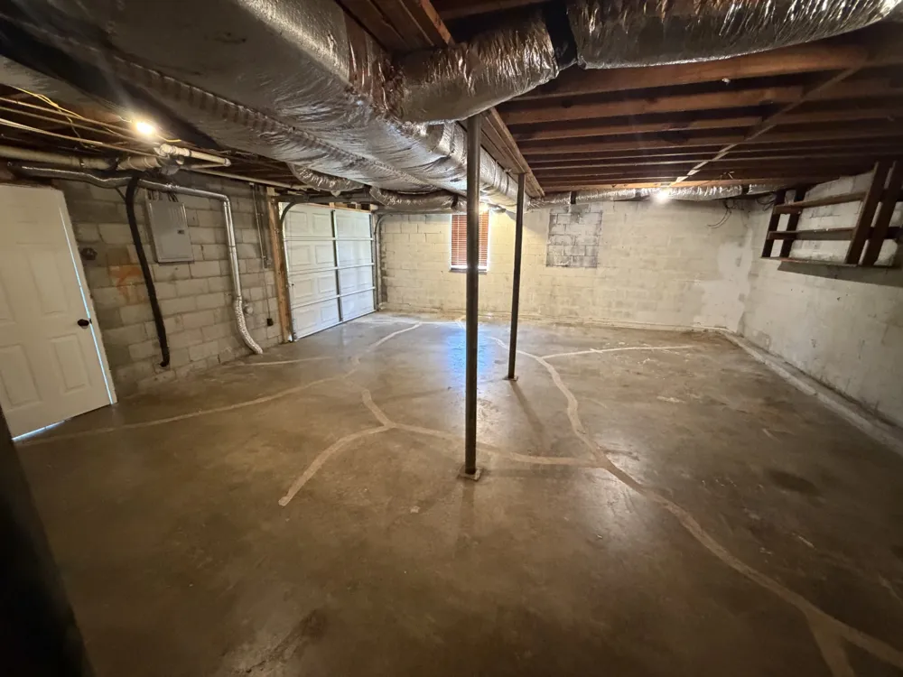 171 Vulco Dr #A Hendersonville, TN 37075