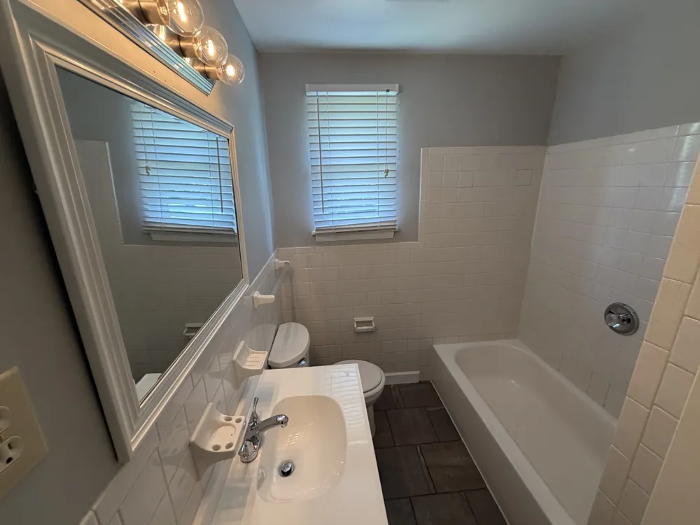 171 Vulco Dr #A Hendersonville, TN 37075