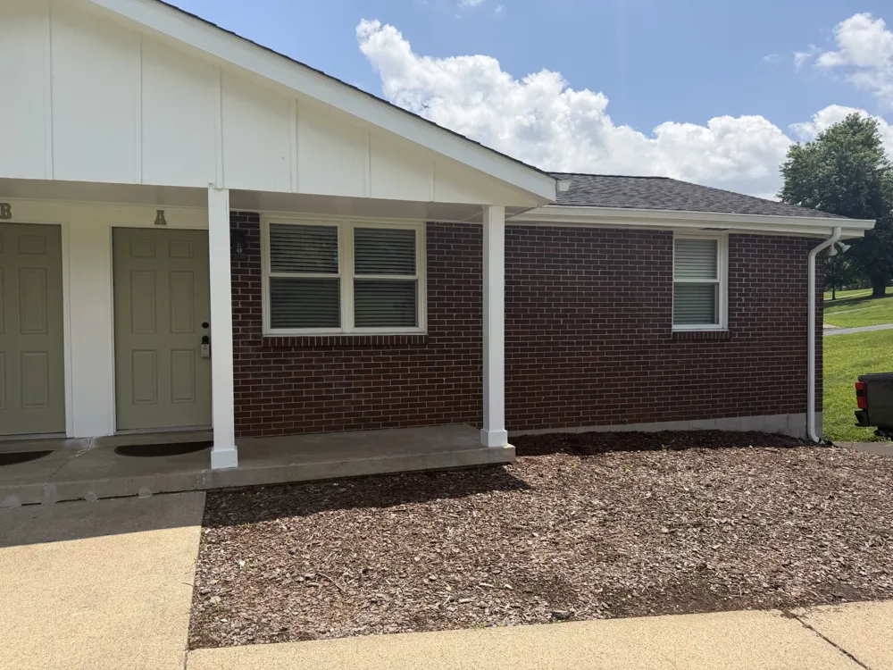 171 Vulco Dr #A Hendersonville, TN 37075