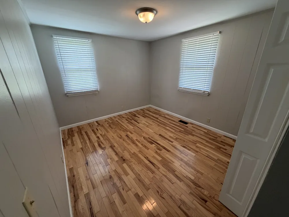 171 Vulco Dr #A Hendersonville, TN 37075