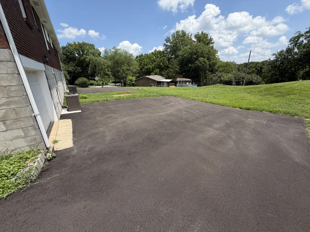 171 Vulco Dr #A Hendersonville, TN 37075