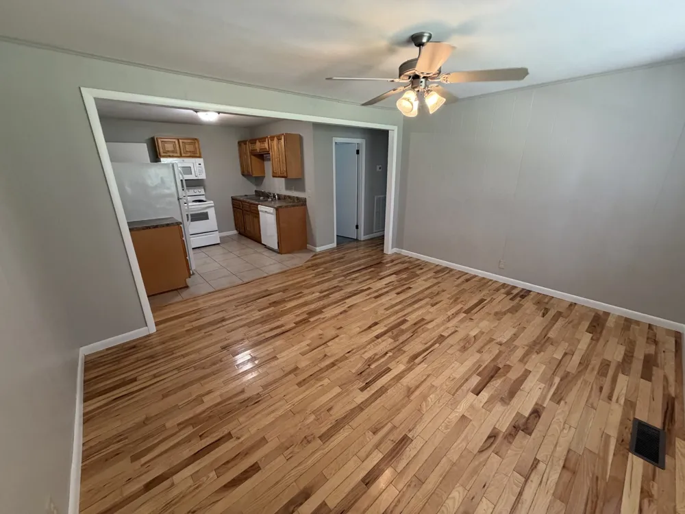 171 Vulco Dr #A Hendersonville, TN 37075
