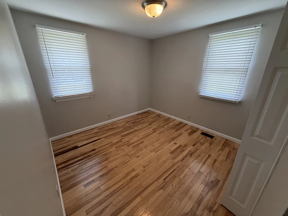 171 Vulco Dr #A Hendersonville, TN 37075