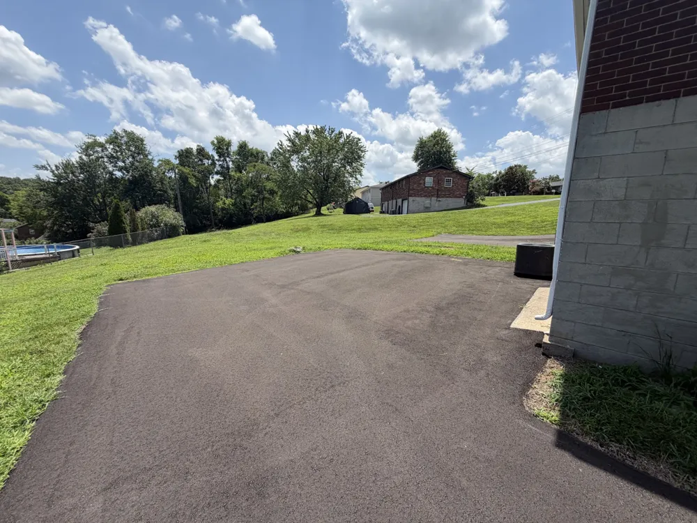 171 Vulco Dr #A Hendersonville, TN 37075