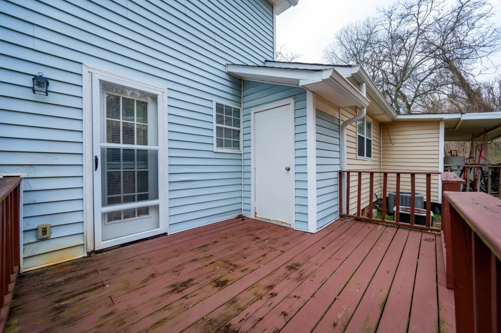 5 Rolling Meadows Dr Goodlettsville, TN 37072