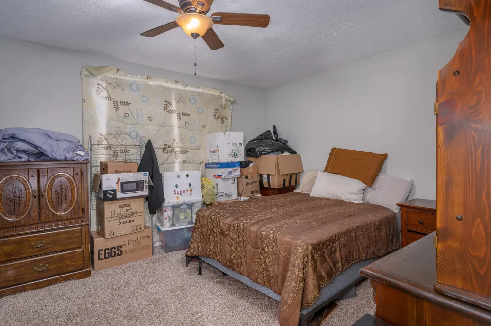 5 Rolling Meadows Dr Goodlettsville, TN 37072