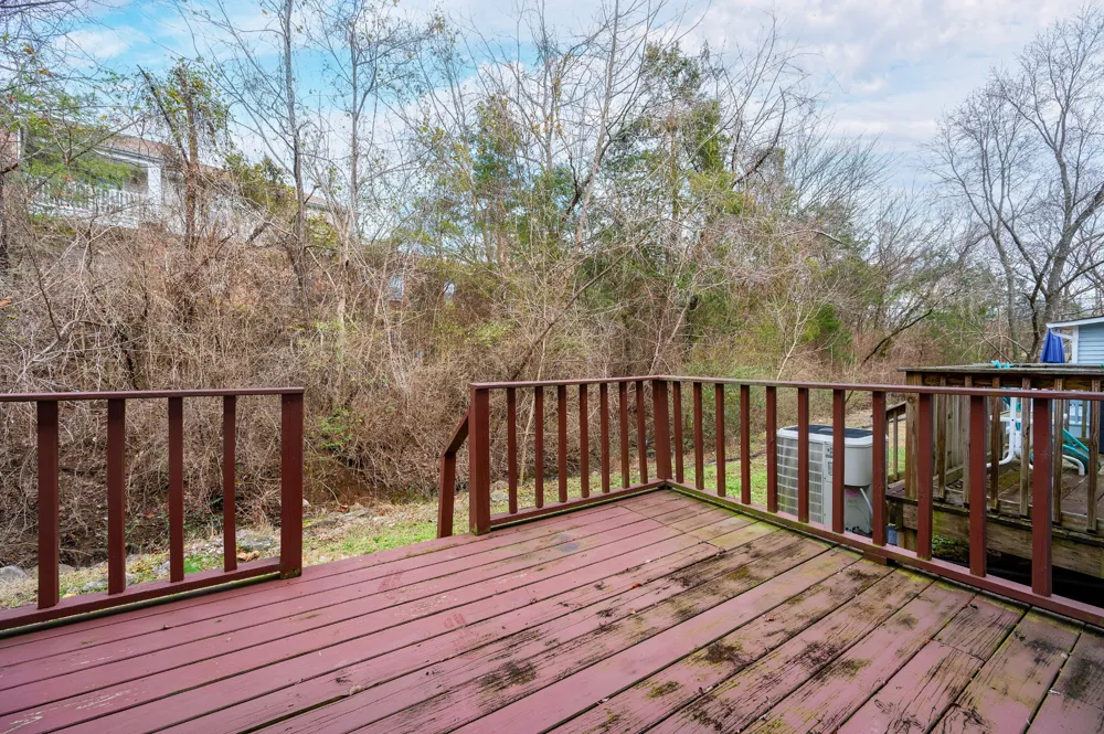 5 Rolling Meadows Dr Goodlettsville, TN 37072