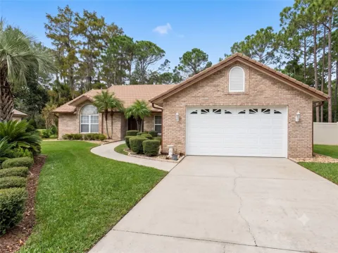 105 MARBLED GODWIT COURT