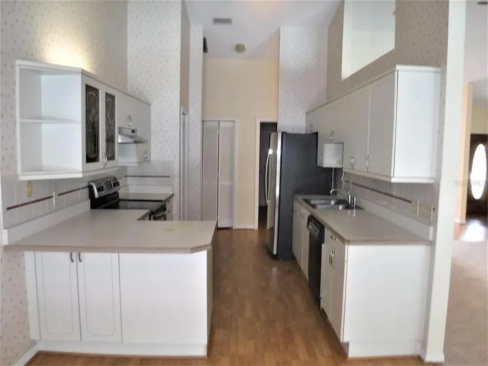105 MARBLED GODWIT COURT Daytona Beach, FL 32119