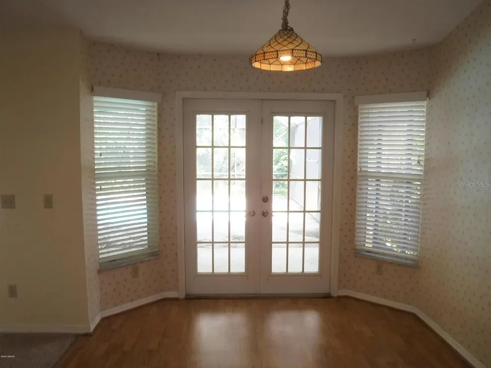 105 MARBLED GODWIT COURT Daytona Beach, FL 32119