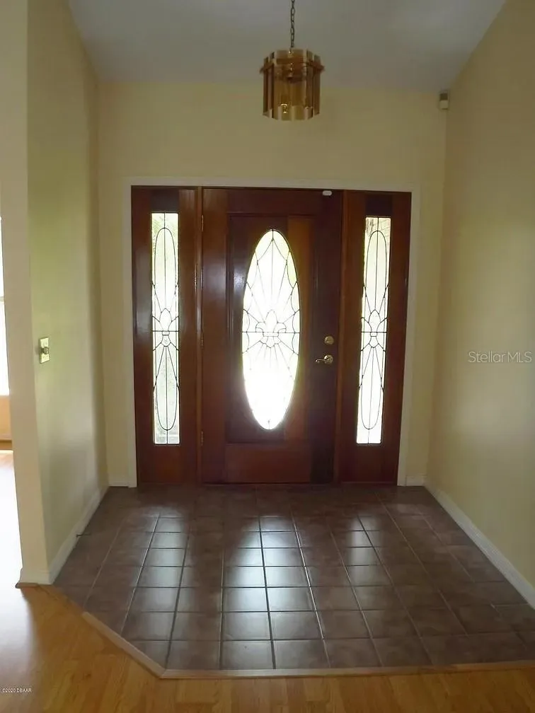 105 MARBLED GODWIT COURT Daytona Beach, FL 32119