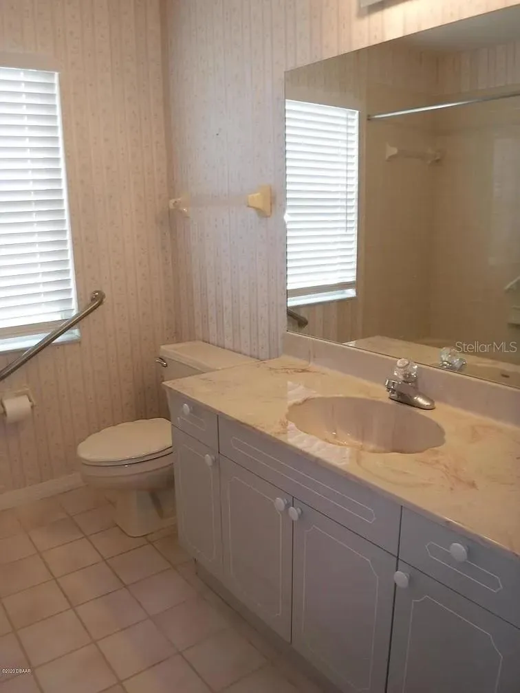 105 MARBLED GODWIT COURT Daytona Beach, FL 32119
