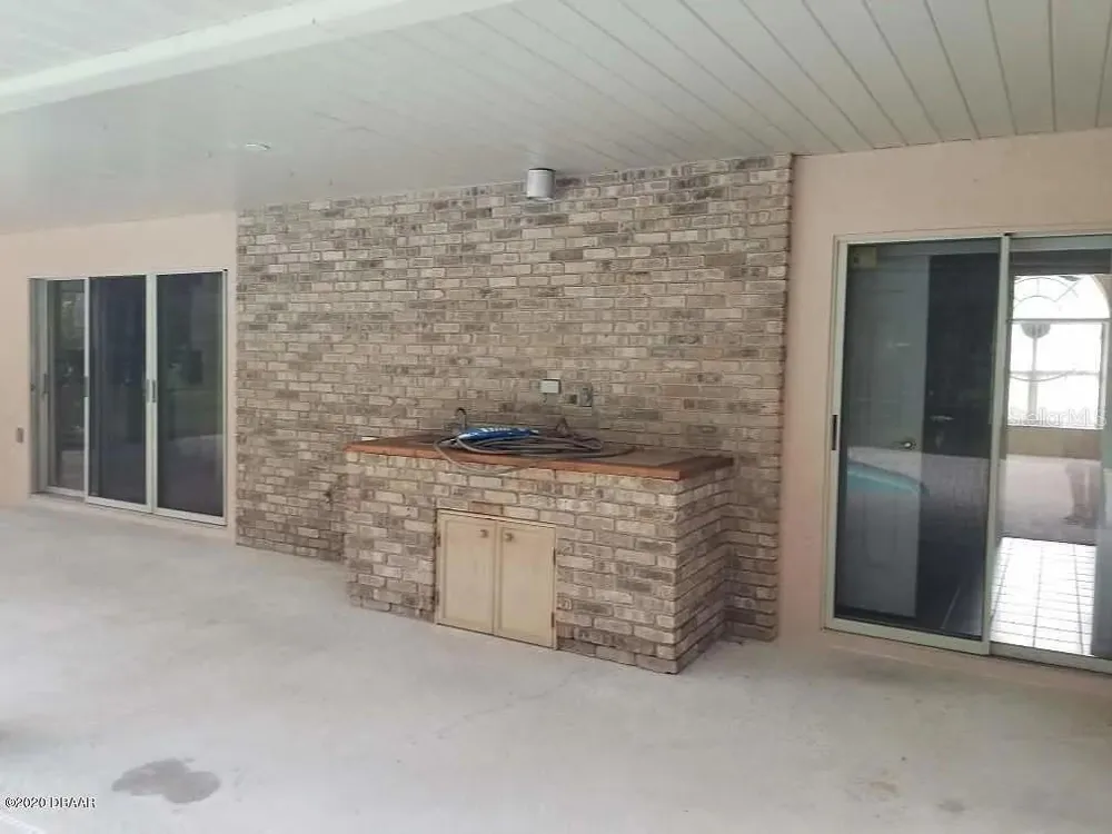 105 MARBLED GODWIT COURT Daytona Beach, FL 32119