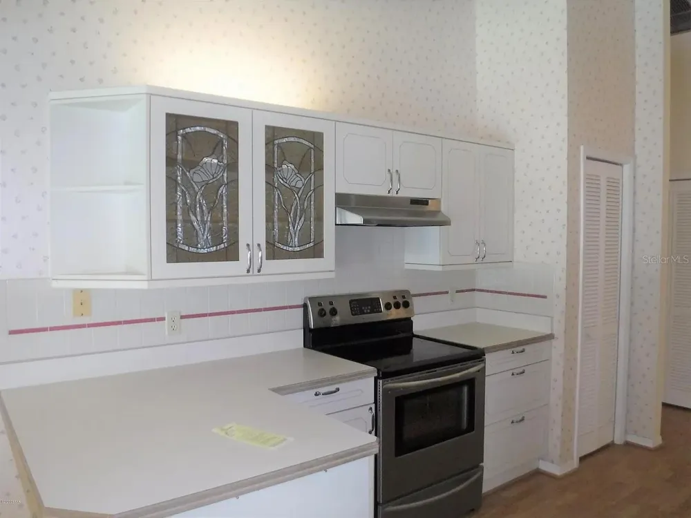 105 MARBLED GODWIT COURT Daytona Beach, FL 32119