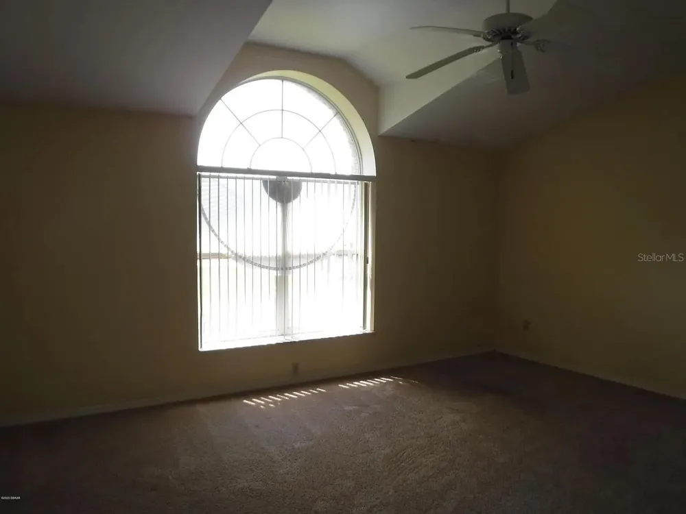 105 MARBLED GODWIT COURT Daytona Beach, FL 32119