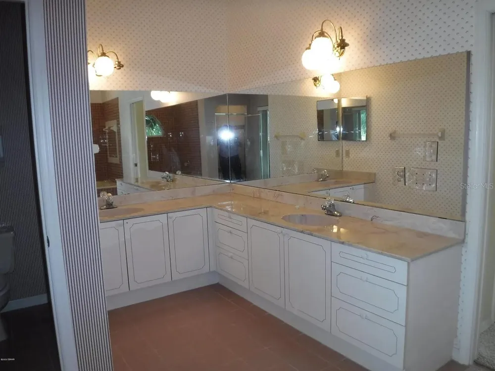 105 MARBLED GODWIT COURT Daytona Beach, FL 32119