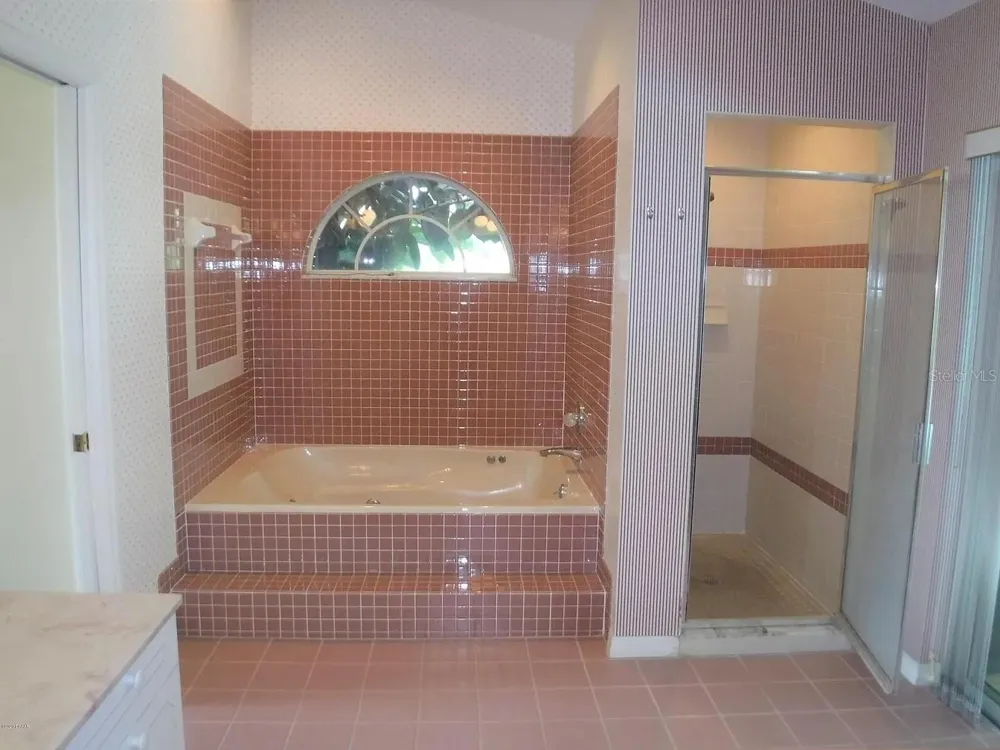 105 MARBLED GODWIT COURT Daytona Beach, FL 32119