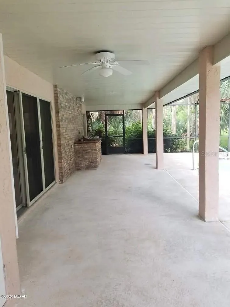 105 MARBLED GODWIT COURT Daytona Beach, FL 32119