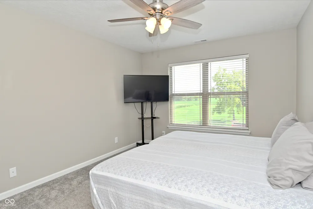 4136 Lake Windemere Kokomo, IN 46902