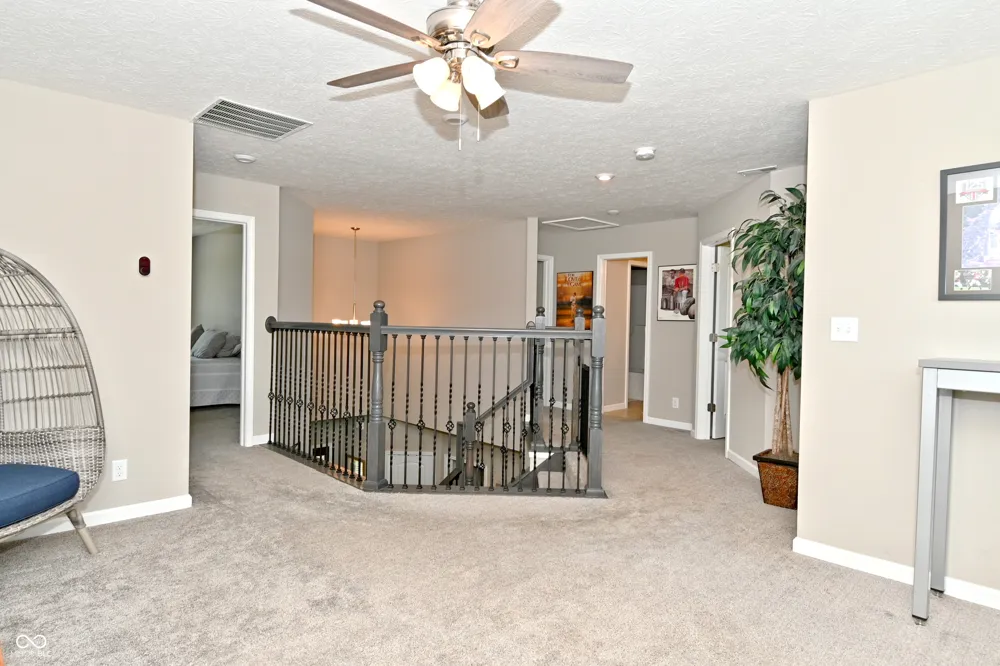4136 Lake Windemere Kokomo, IN 46902