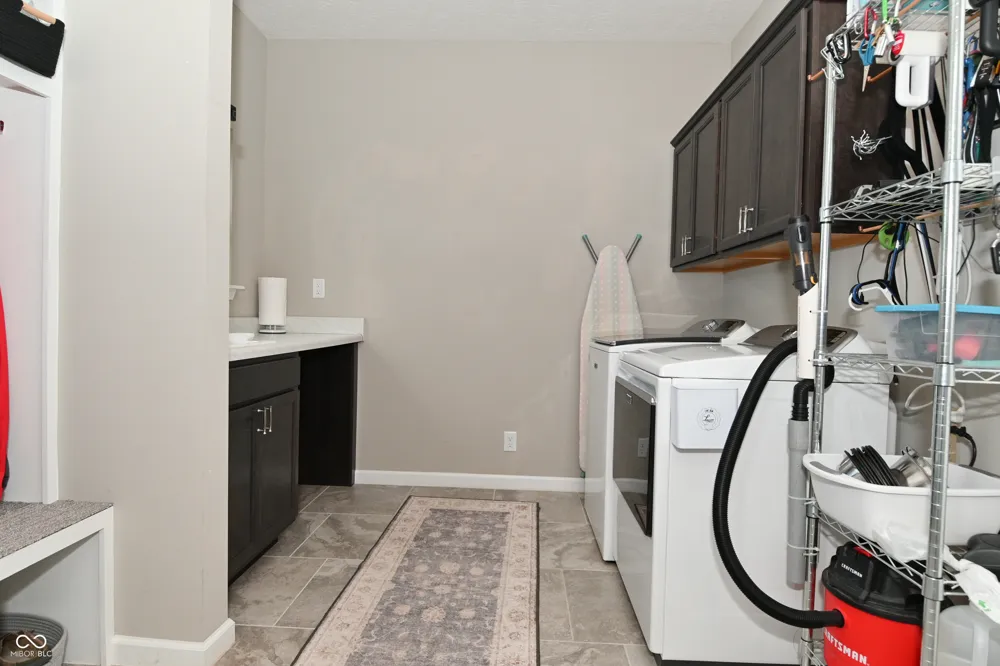 4136 Lake Windemere Kokomo, IN 46902