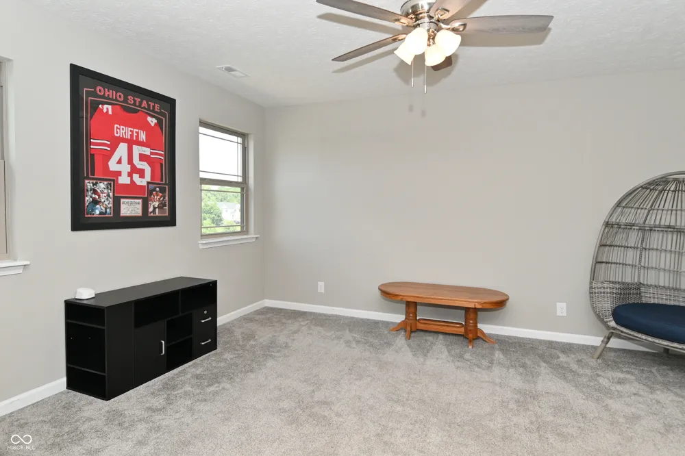 4136 Lake Windemere Kokomo, IN 46902