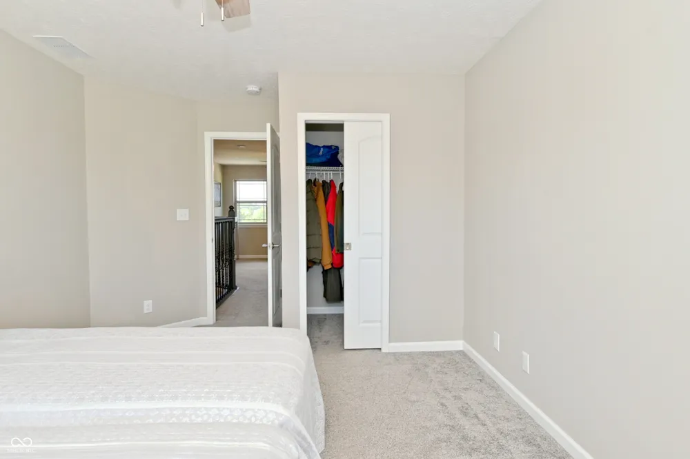 4136 Lake Windemere Kokomo, IN 46902