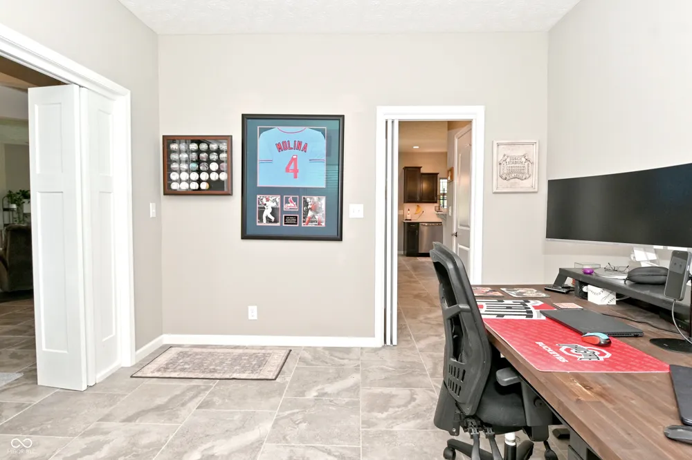 4136 Lake Windemere Kokomo, IN 46902