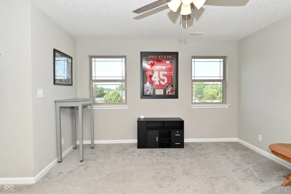 4136 Lake Windemere Kokomo, IN 46902