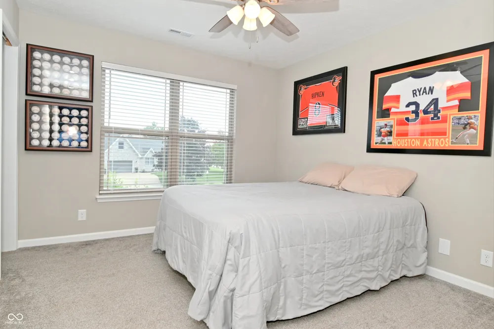4136 Lake Windemere Kokomo, IN 46902