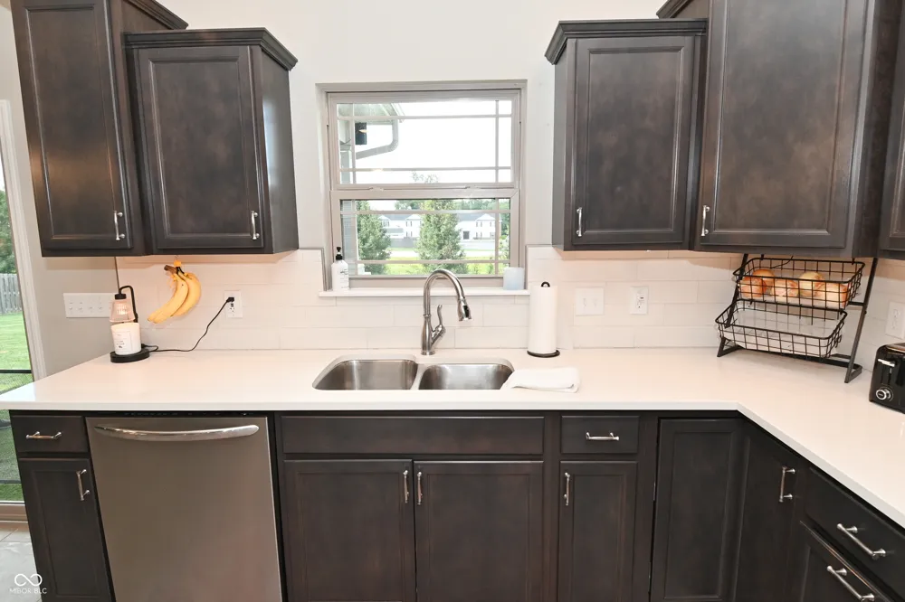 4136 Lake Windemere Kokomo, IN 46902