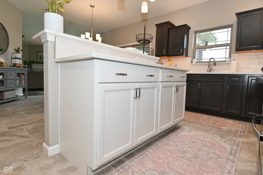4136 Lake Windemere Kokomo, IN 46902