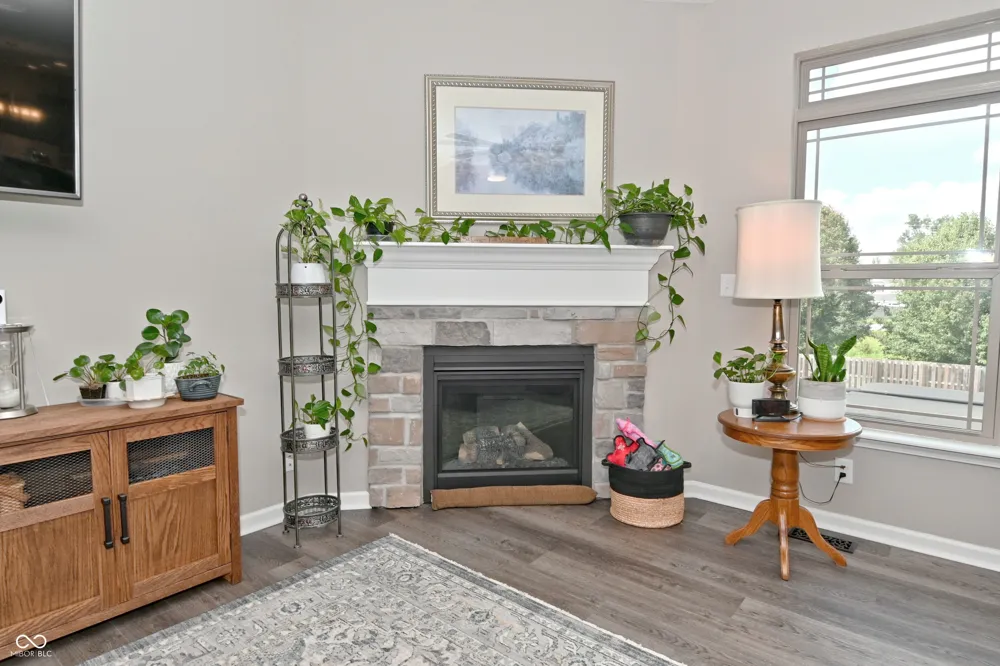 4136 Lake Windemere Kokomo, IN 46902
