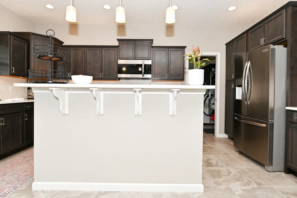 4136 Lake Windemere Kokomo, IN 46902