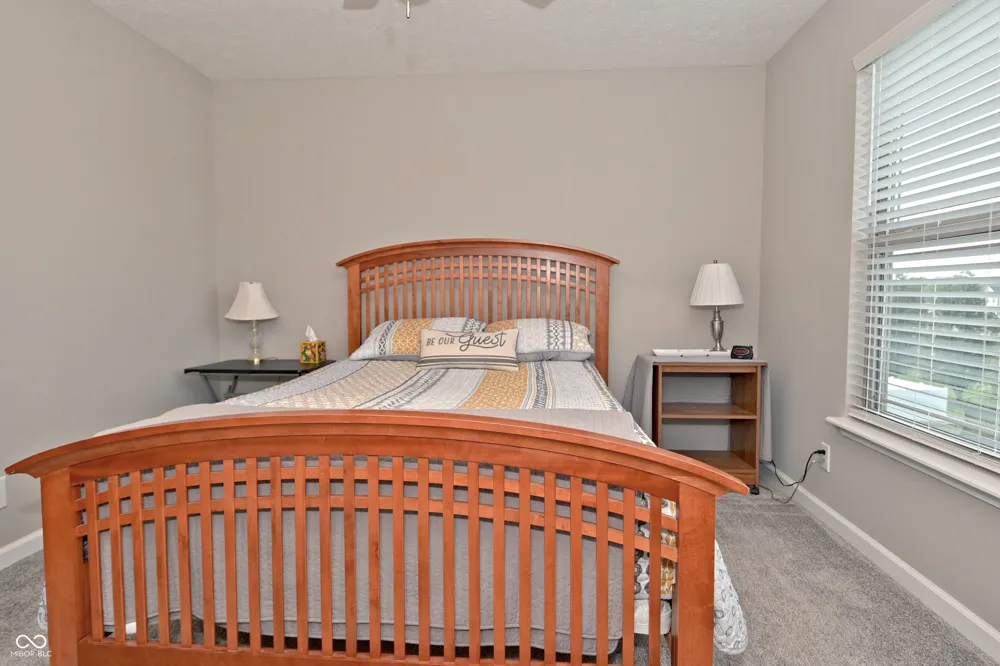 4136 Lake Windemere Kokomo, IN 46902