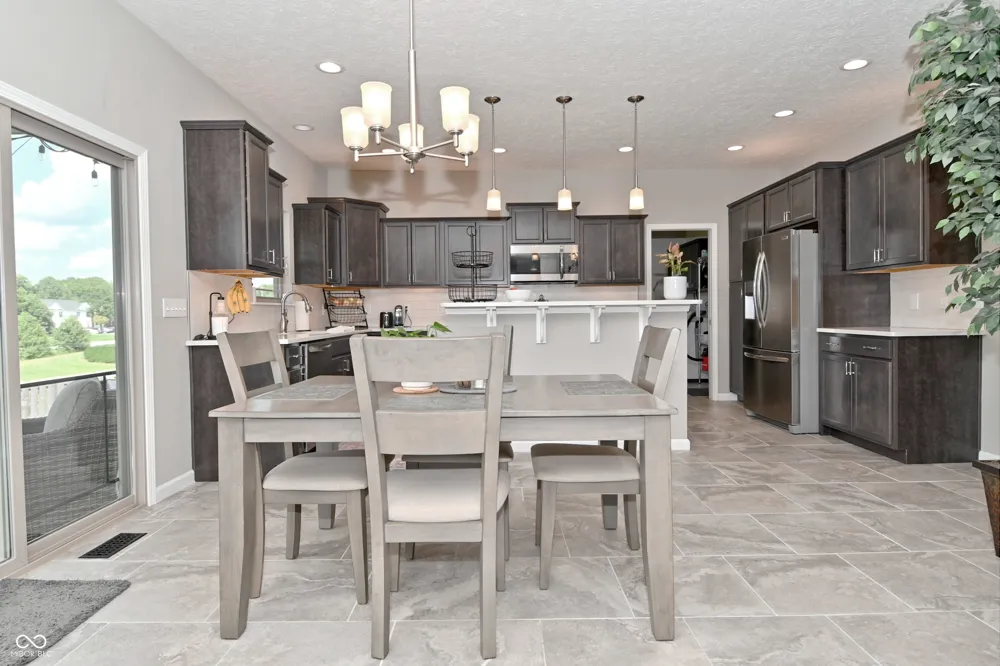 4136 Lake Windemere Kokomo, IN 46902