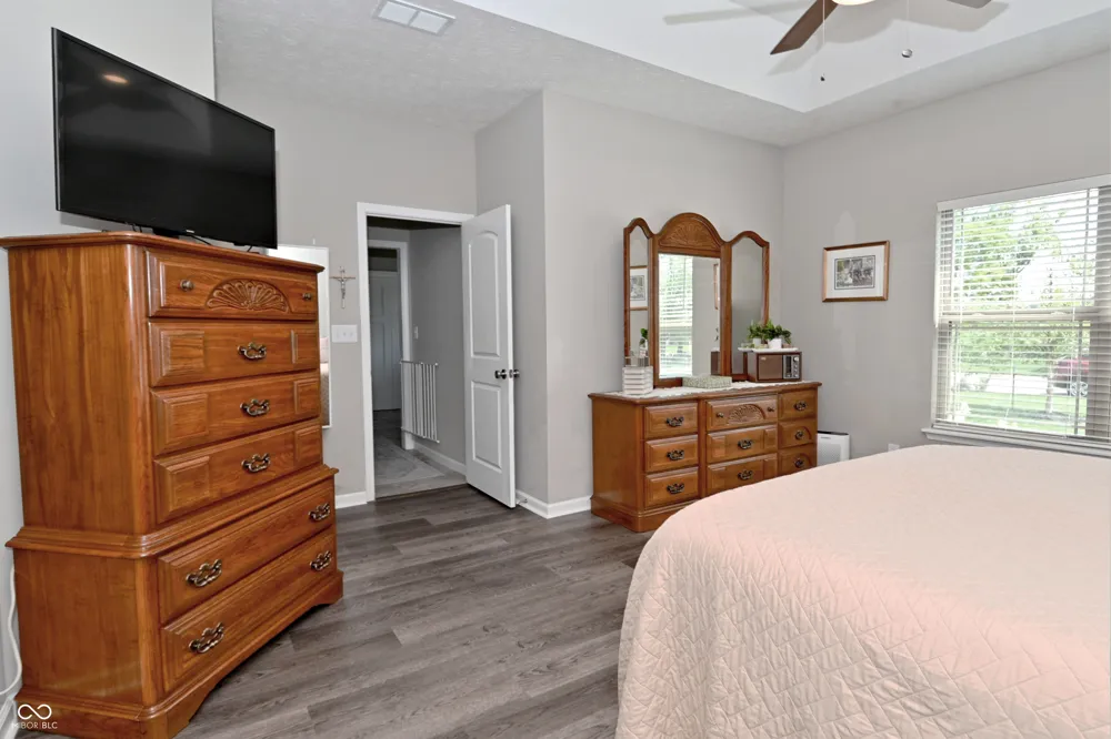4136 Lake Windemere Kokomo, IN 46902