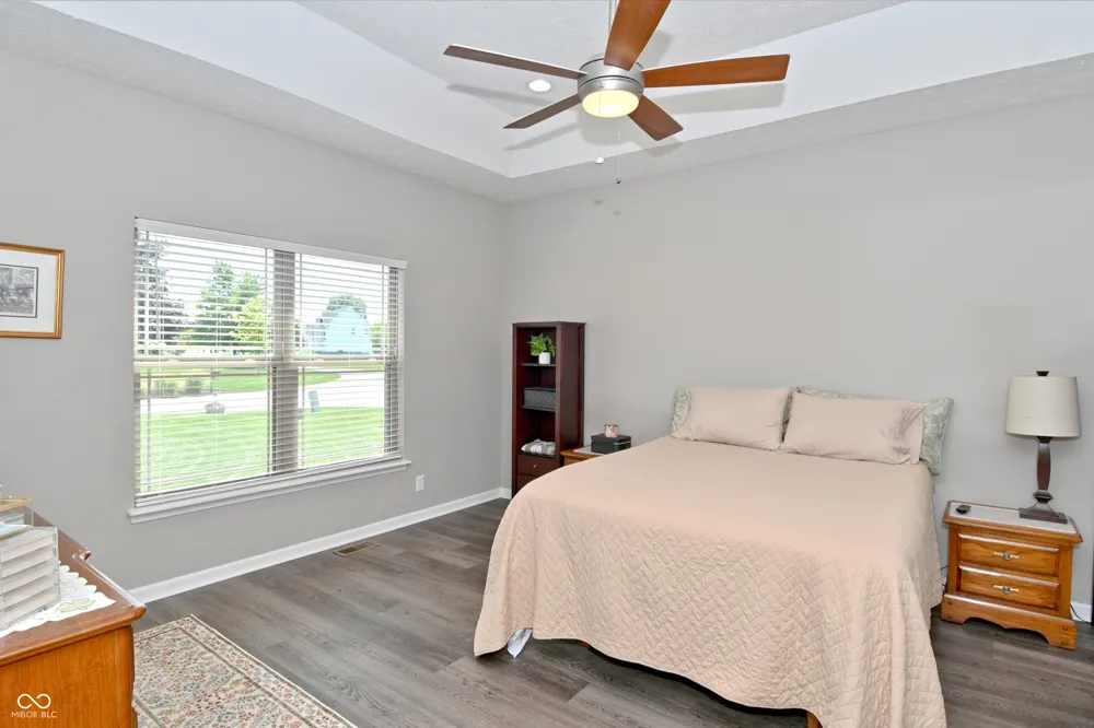 4136 Lake Windemere Kokomo, IN 46902