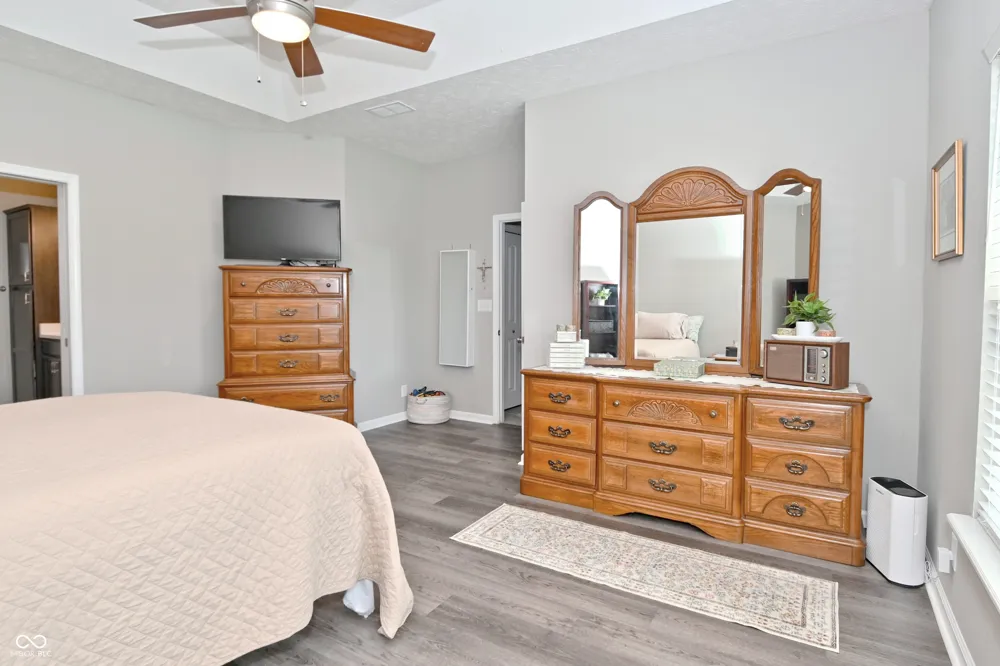 4136 Lake Windemere Kokomo, IN 46902